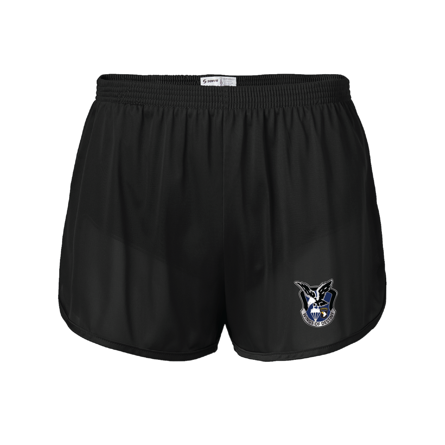 6-101abh-m_Print Apparel Mockups_{unit}_silkies_black.png
