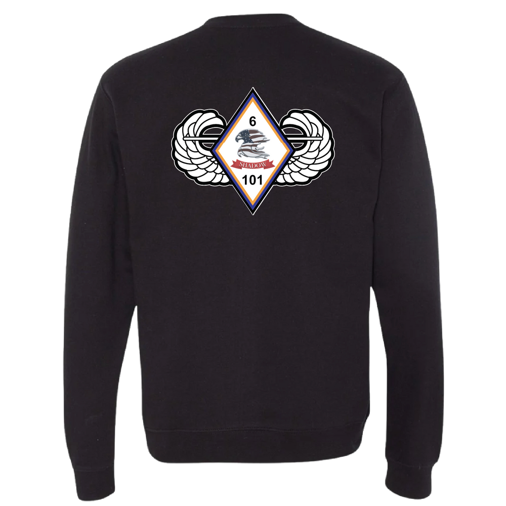6-101abh-m_Print Apparel Mockups_crewneck_black_back.png