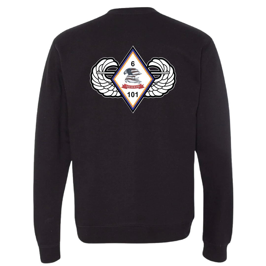 6-101abh-m_Print Apparel Mockups_crewneck_black_back.png
