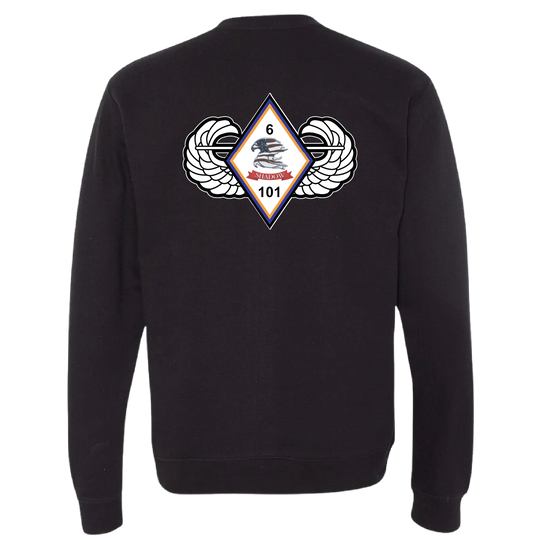6-101abh-m_Print Apparel Mockups_crewneck_black_back.png