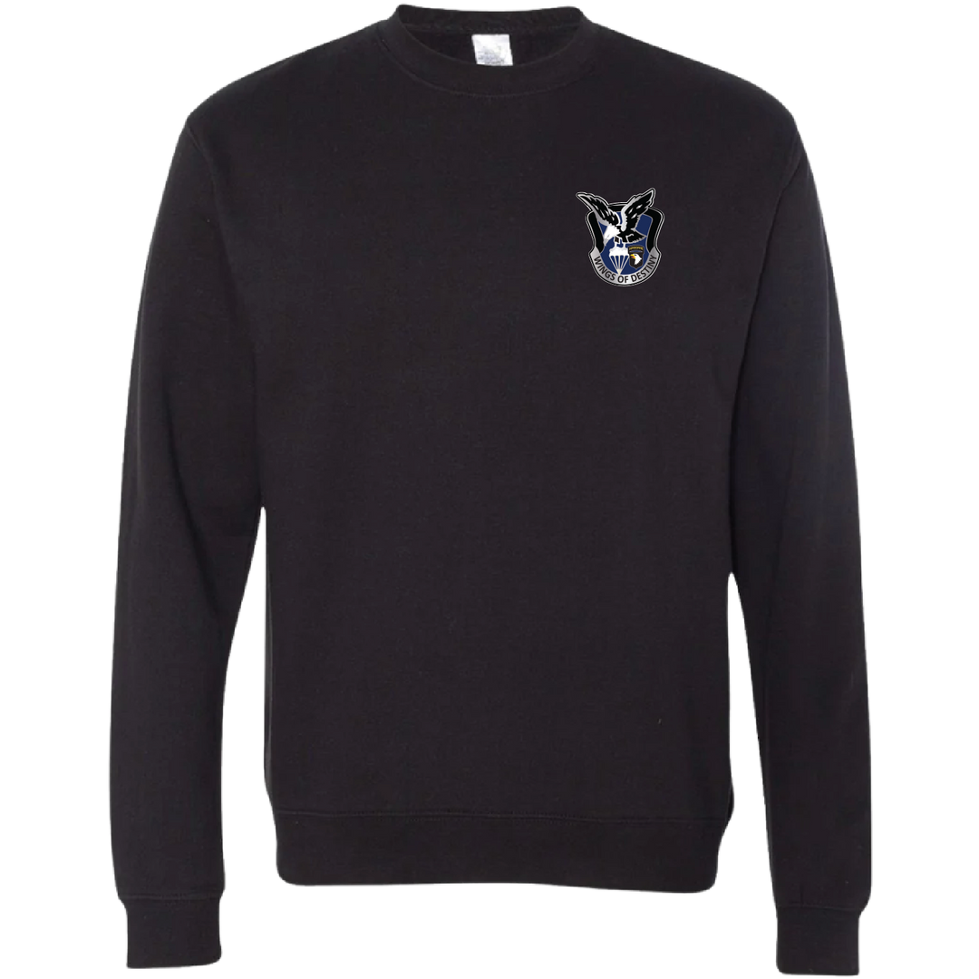 6-101abh-m_Print Apparel Mockups_crewneck_black_front.png