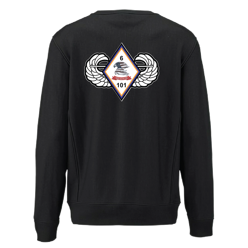6-101abh-m_Print Apparel Mockups_heavyweightcrewneck_black_back.png