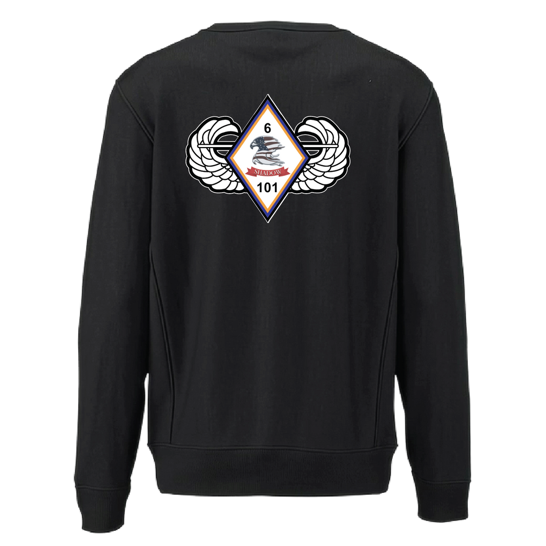 6-101abh-m_Print Apparel Mockups_heavyweightcrewneck_black_back.png