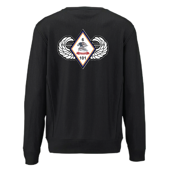 6-101abh-m_Print Apparel Mockups_heavyweightcrewneck_black_back.png