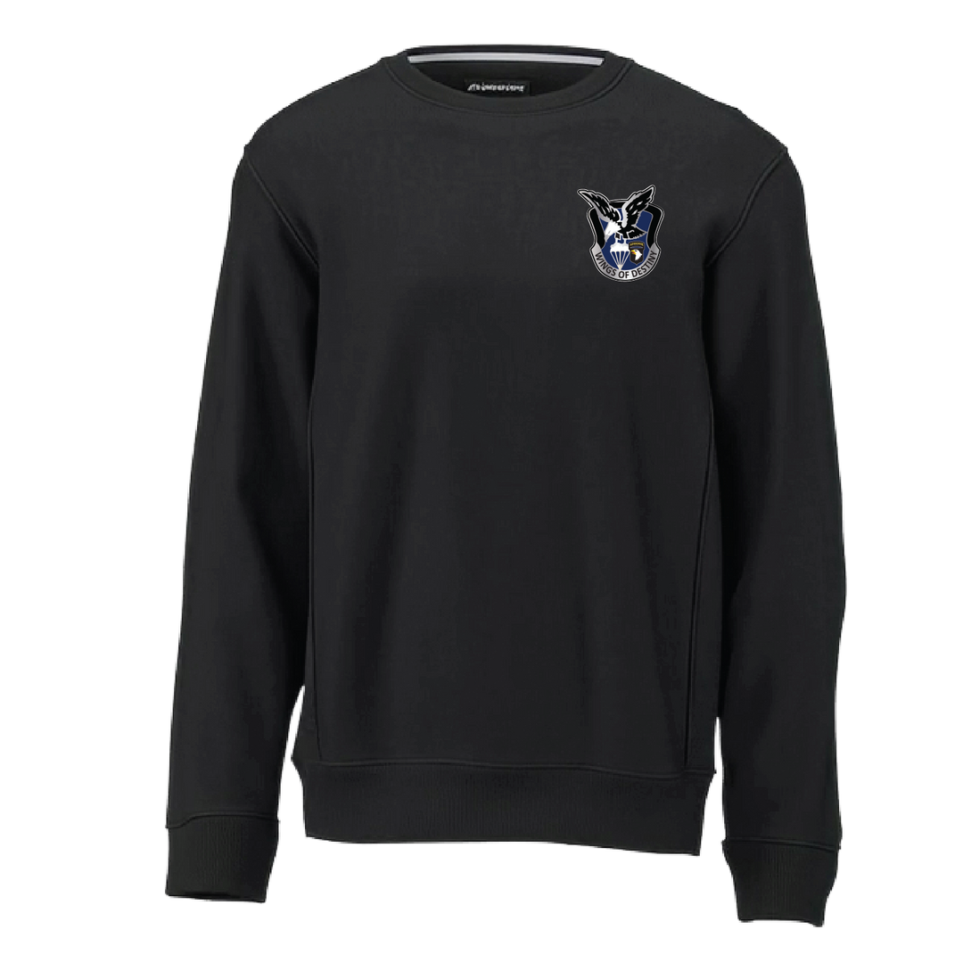 6-101abh-m_Print Apparel Mockups_heavyweightcrewneck_black_front.png