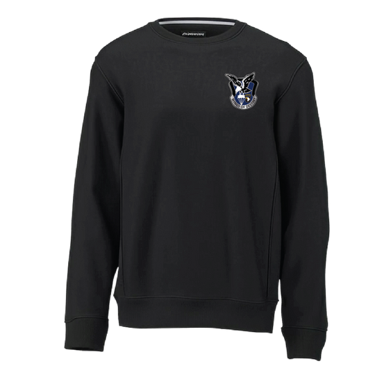 6-101abh-m_Print Apparel Mockups_heavyweightcrewneck_black_front.png