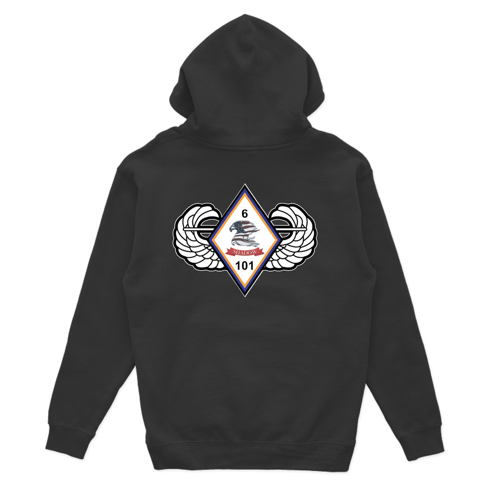 6-101abh-m_Print Apparel Mockups_hoodie_black_back.png