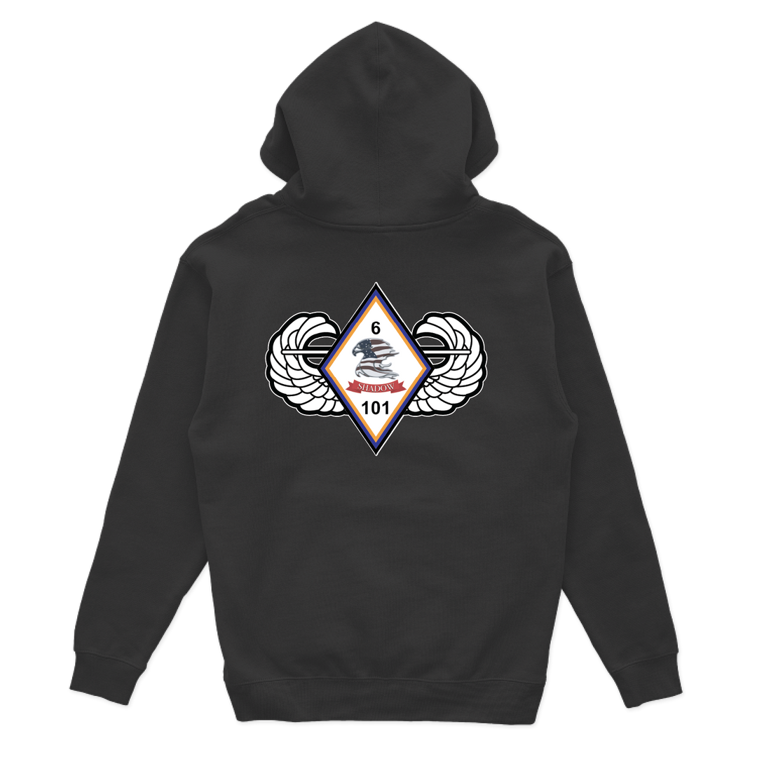 6-101abh-m_Print Apparel Mockups_hoodie_black_back.png