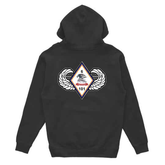 6-101abh-m_Print Apparel Mockups_hoodie_black_back.png