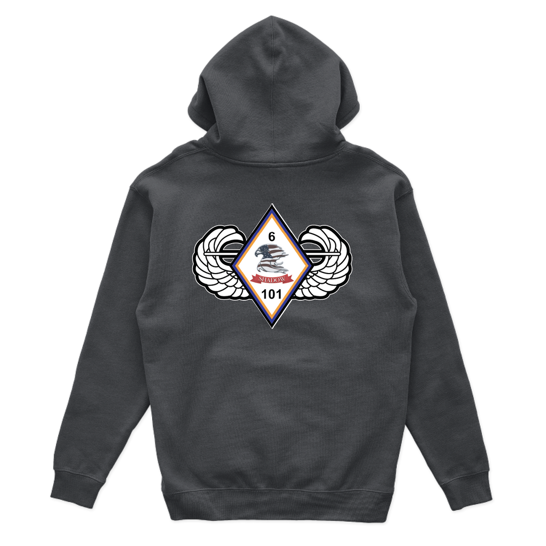 6-101abh-m_Print Apparel Mockups_hoodie_charcoal_back.png