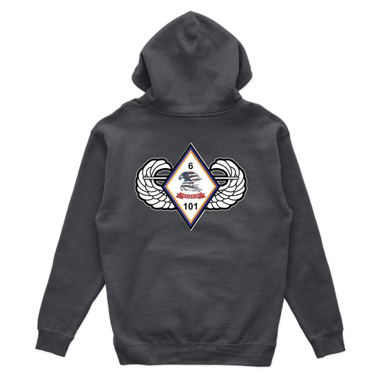 6-101abh-m_Print Apparel Mockups_hoodie_charcoal_back.png