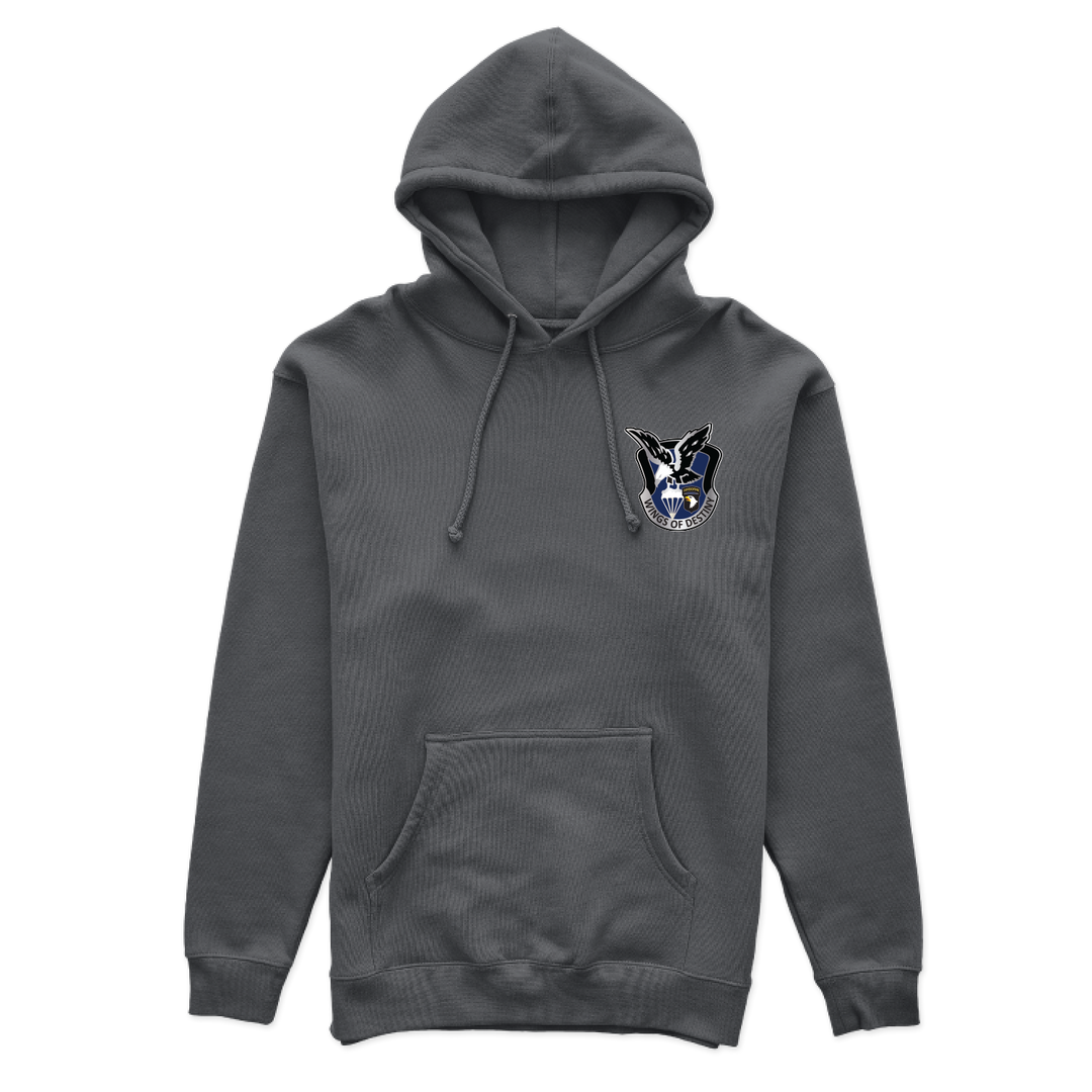 6-101abh-m_Print Apparel Mockups_hoodie_charcoal_front.png