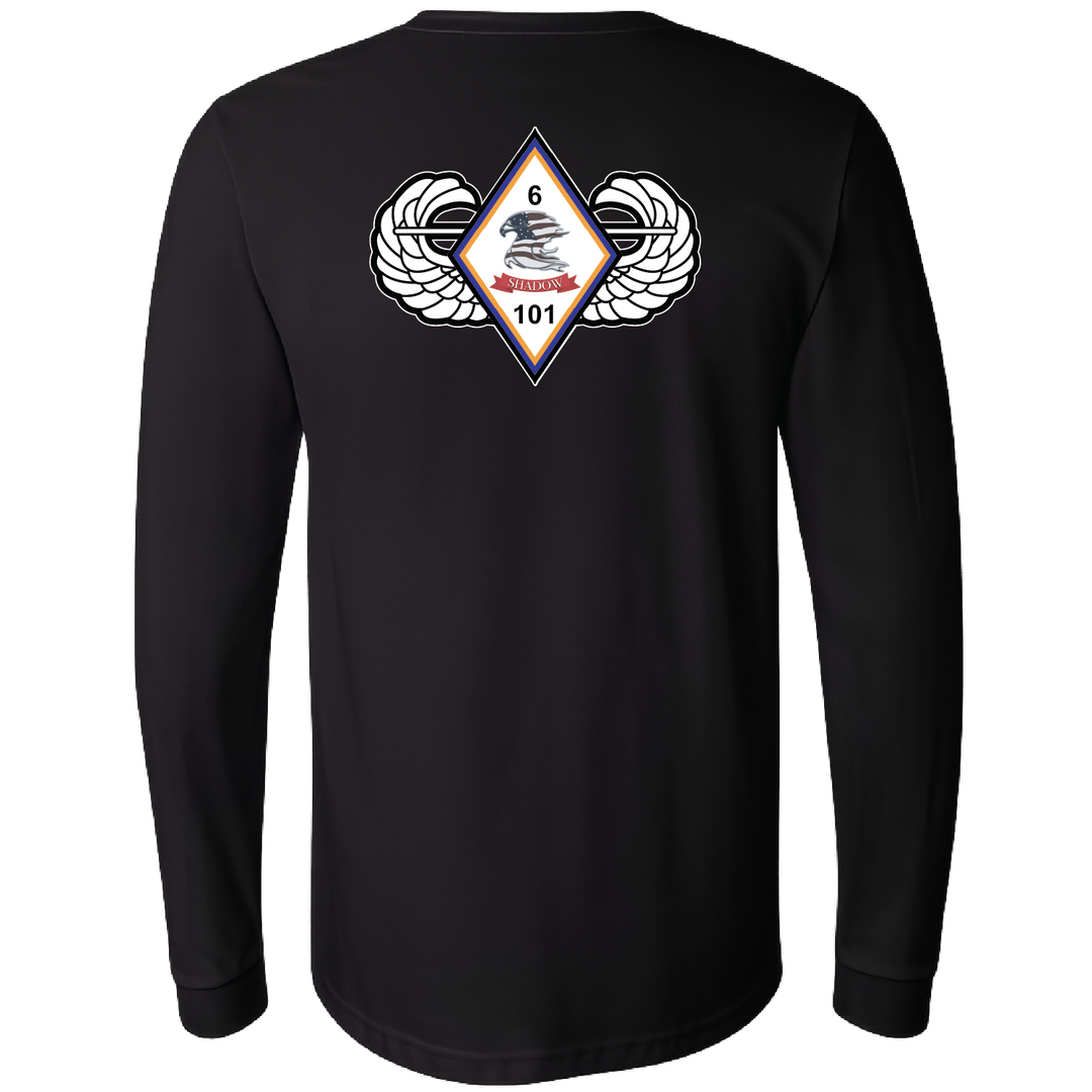 6-101abh-m_Print Apparel Mockups_longsleeve_black_back.png