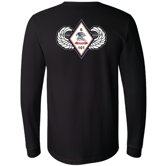 6-101abh-m_Print Apparel Mockups_longsleeve_black_back.png