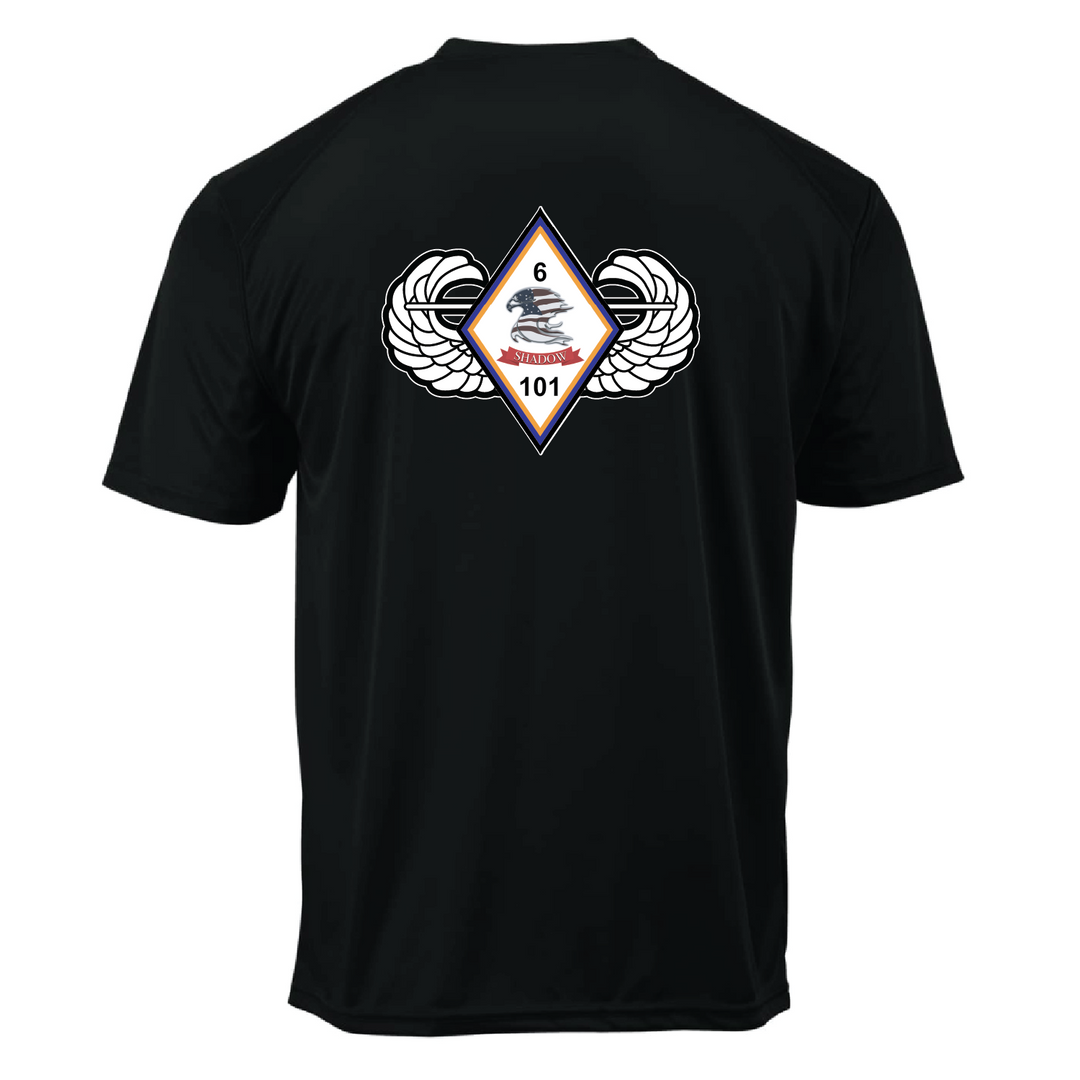 6-101abh-m_Print Apparel Mockups_performance_black_back.png