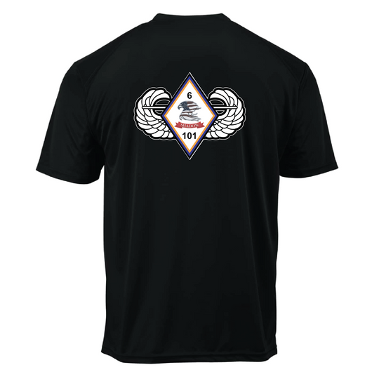 6-101abh-m_Print Apparel Mockups_performance_black_back.png