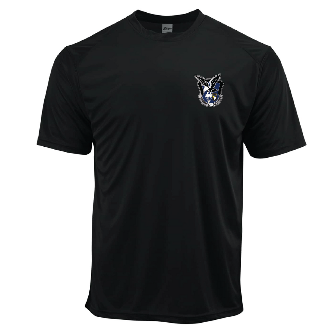 6-101abh-m_Print Apparel Mockups_performance_black_front.png