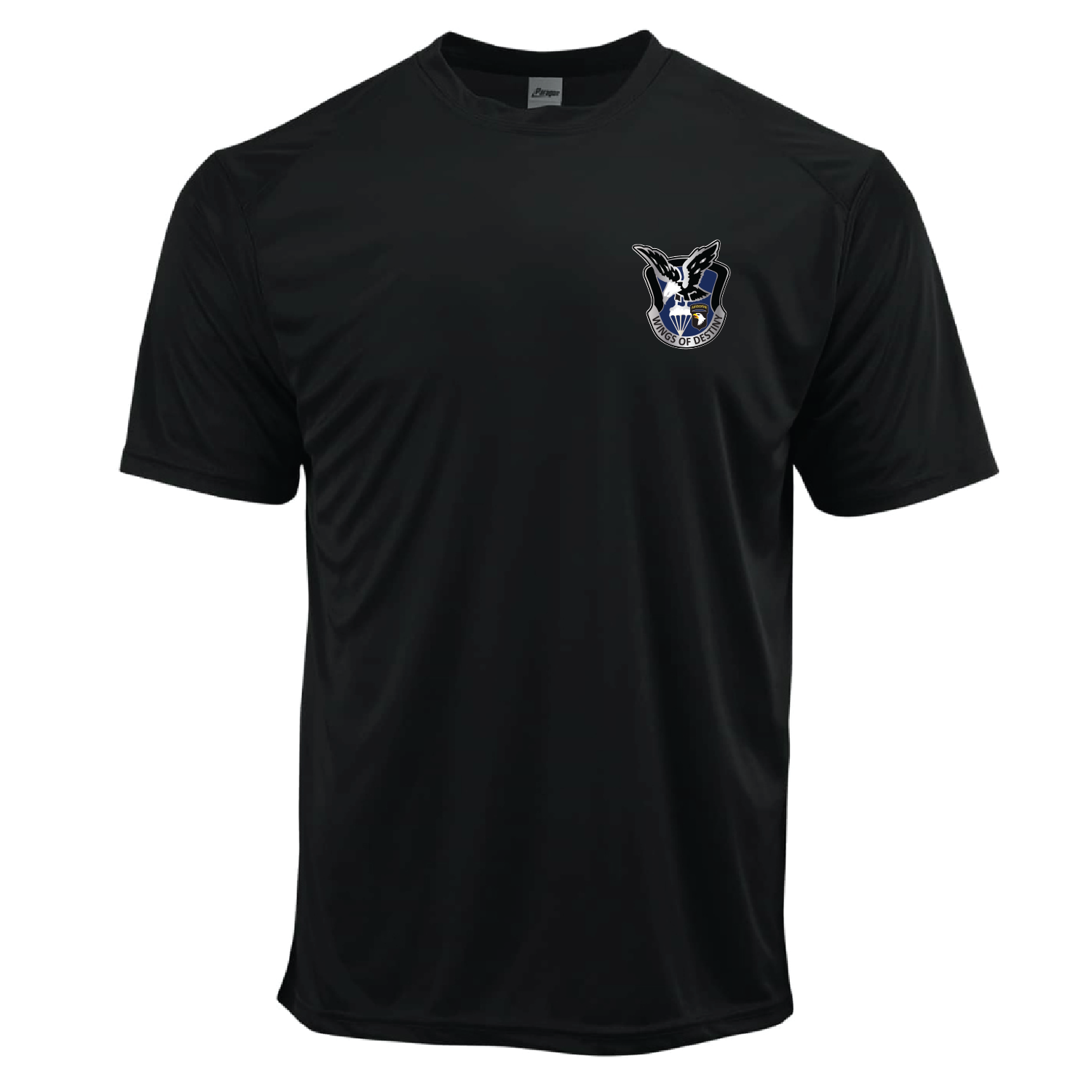 6-101abh-m_Print Apparel Mockups_performance_black_front.png