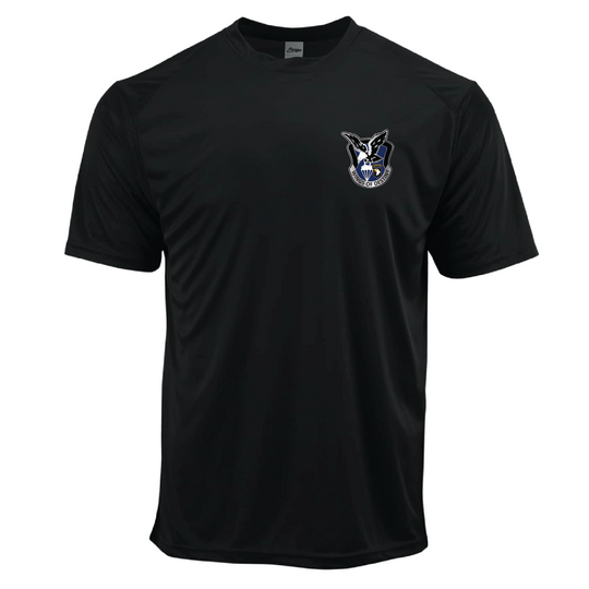 6-101abh-m_Print Apparel Mockups_performance_black_front.png