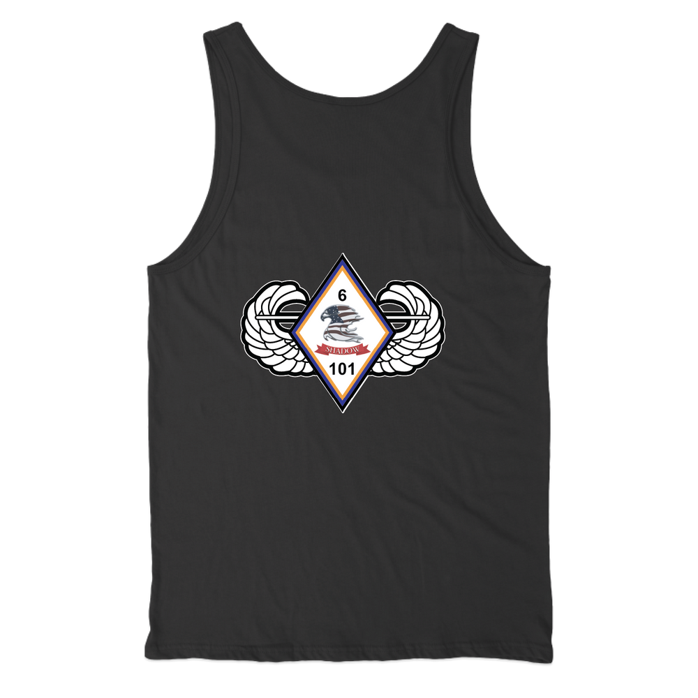 6-101abh-m_Print Apparel Mockups_tank_black_back.png