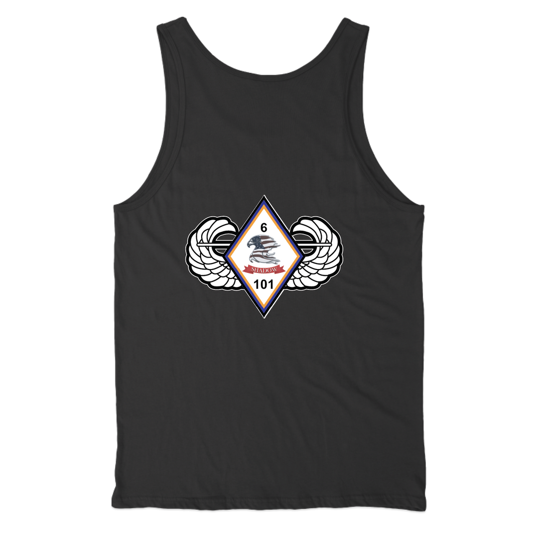 6-101abh-m_Print Apparel Mockups_tank_black_back.png