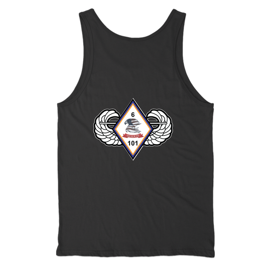 6-101abh-m_Print Apparel Mockups_tank_black_back.png