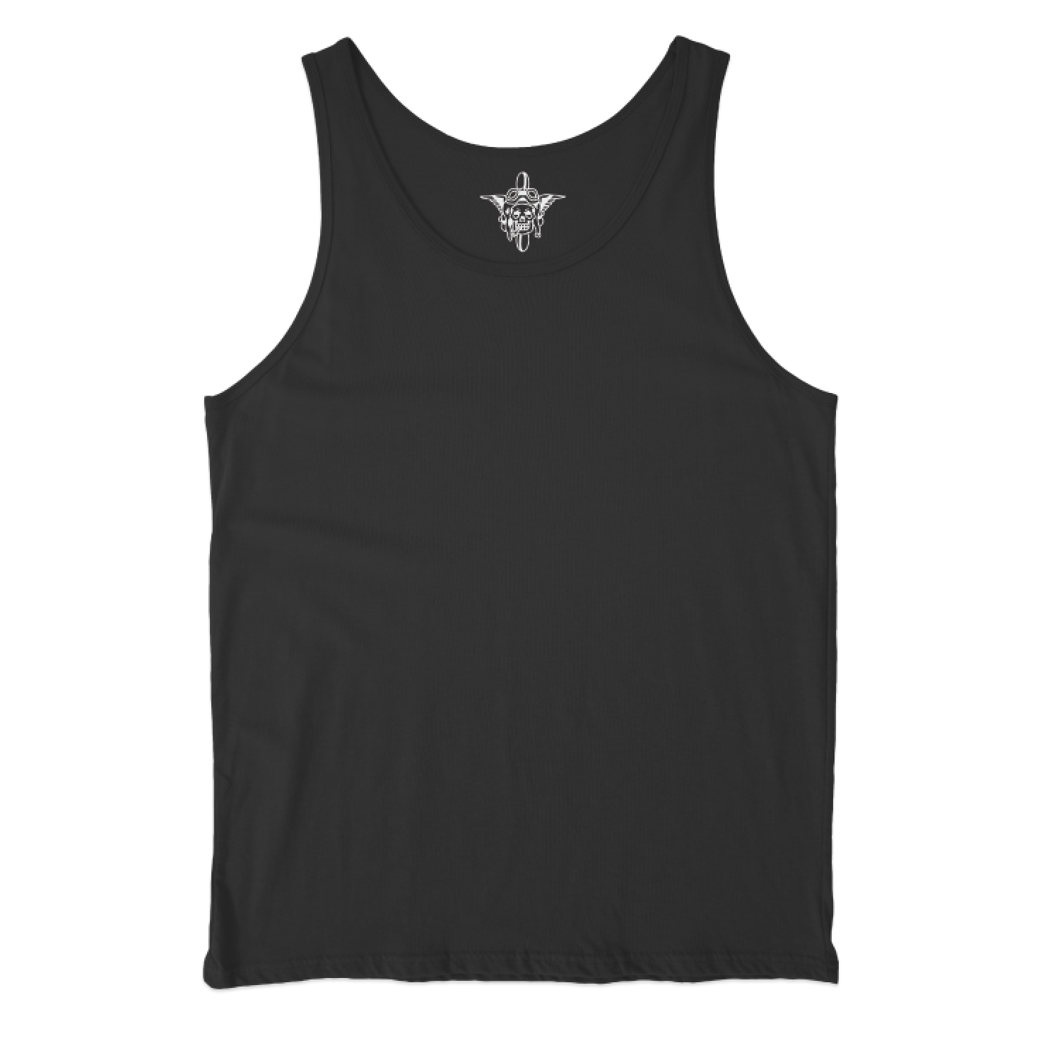 6-101abh-m_Print Apparel Mockups_tank_black_front.png
