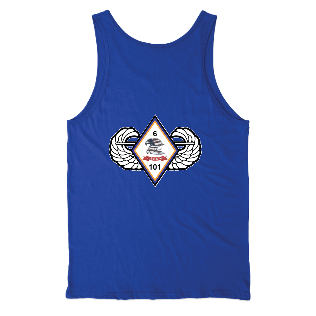 6-101abh-m_Print Apparel Mockups_tank_royal_back.png