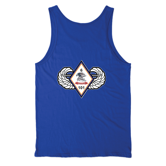 6-101abh-m_Print Apparel Mockups_tank_royal_back.png