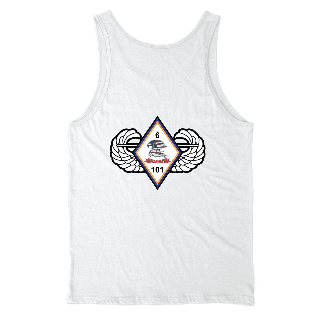 6-101abh-m_Print Apparel Mockups_tank_white_back.png