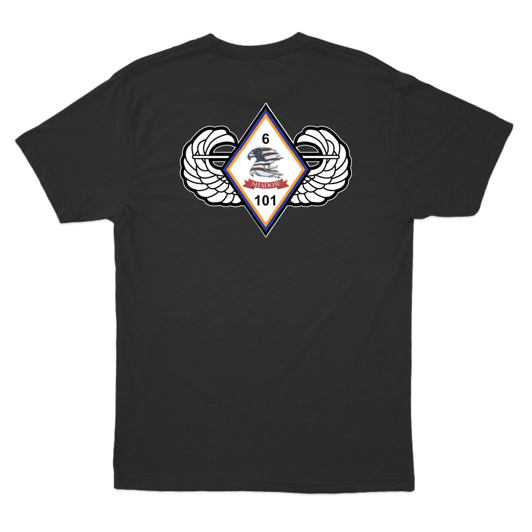 6-101abh-m_Print Apparel Mockups_tee_black_back.png
