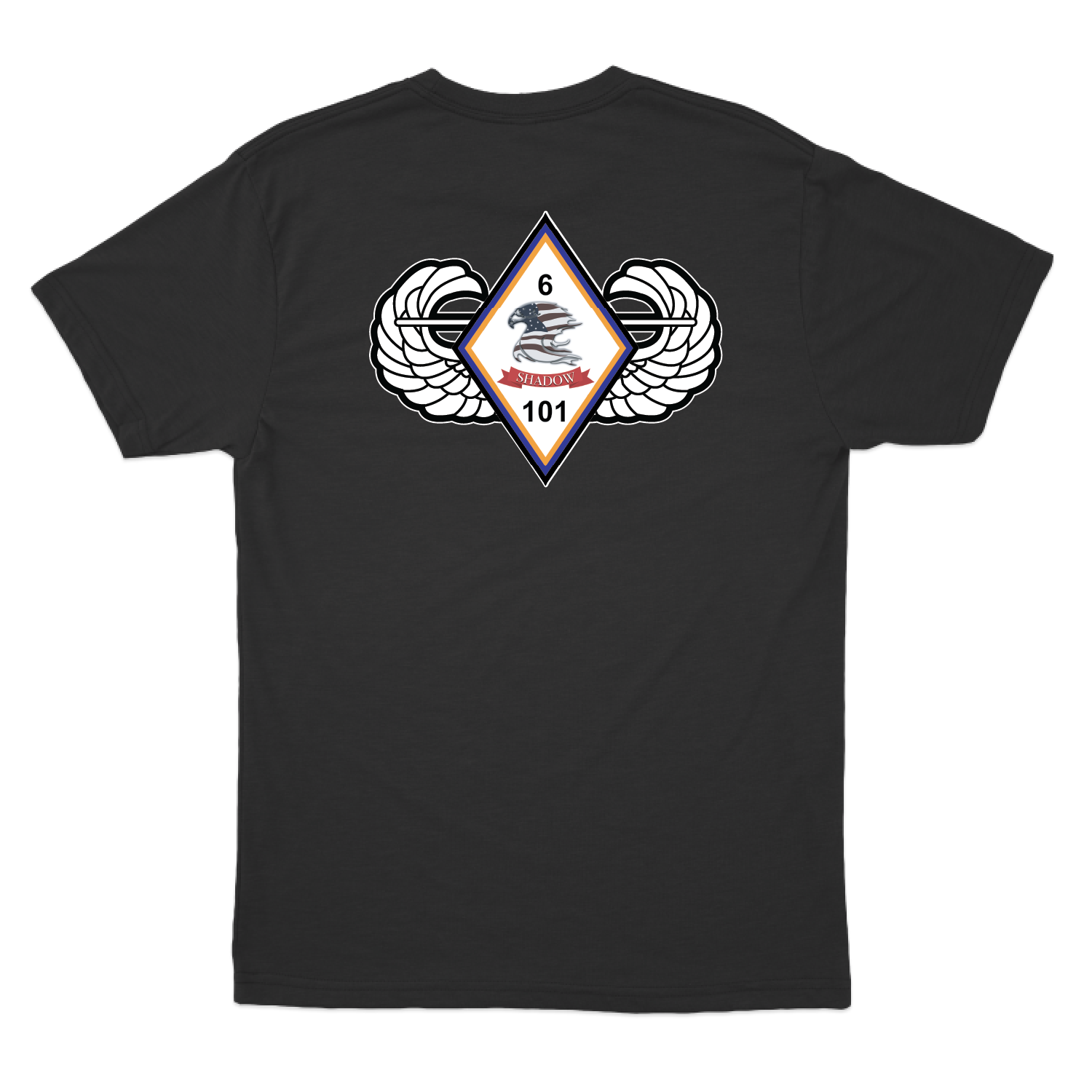 6-101abh-m_Print Apparel Mockups_tee_black_back.png