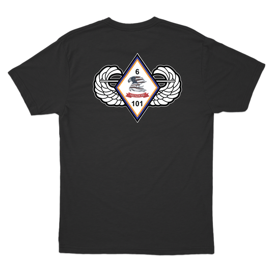 6-101abh-m_Print Apparel Mockups_tee_black_back.png