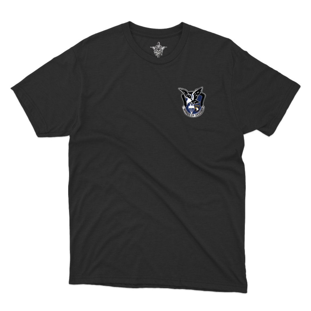 6-101abh-m_Print Apparel Mockups_tee_black_front.png