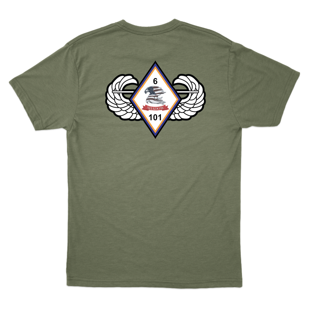 6-101abh-m_Print Apparel Mockups_tee_heathermilitarygreen_back.png