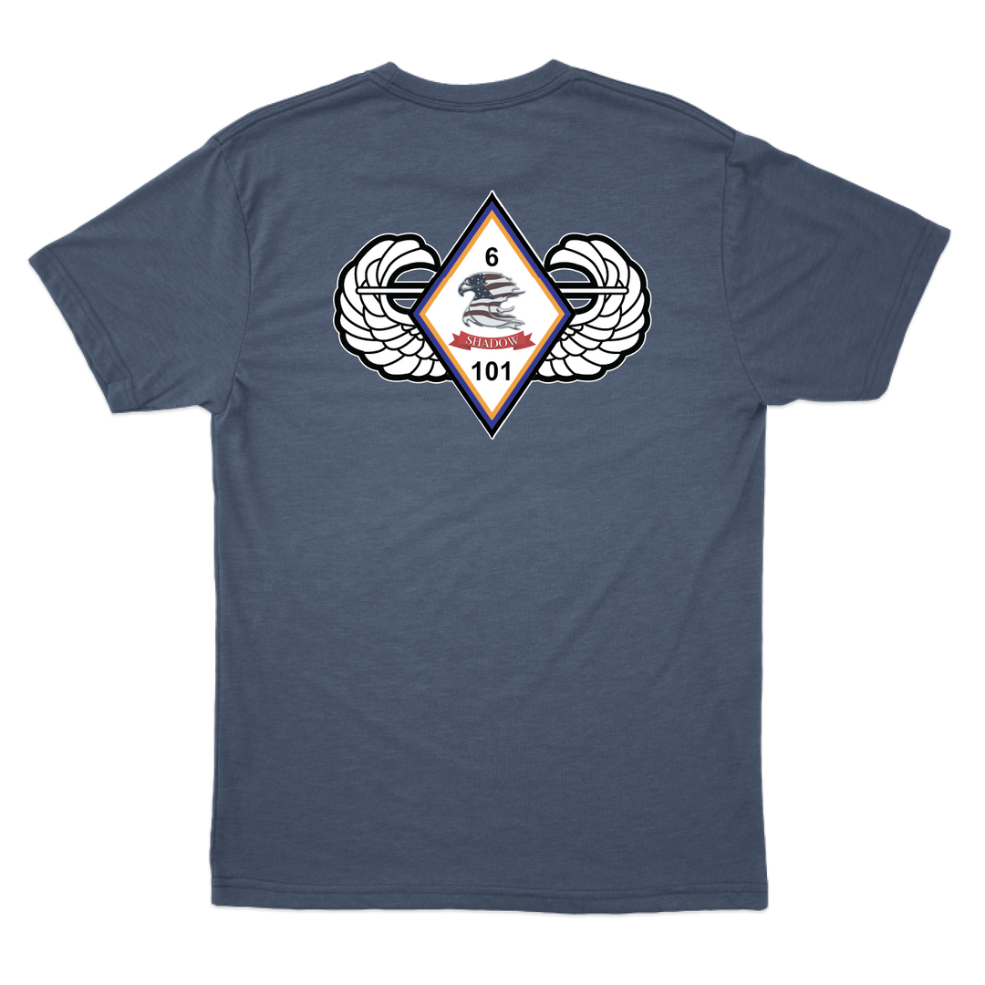 6-101abh-m_Print Apparel Mockups_tee_heathernavy_back.png