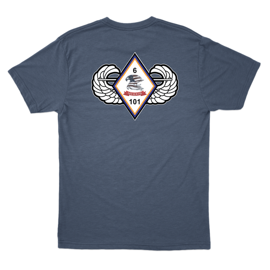 6-101abh-m_Print Apparel Mockups_tee_heathernavy_back.png