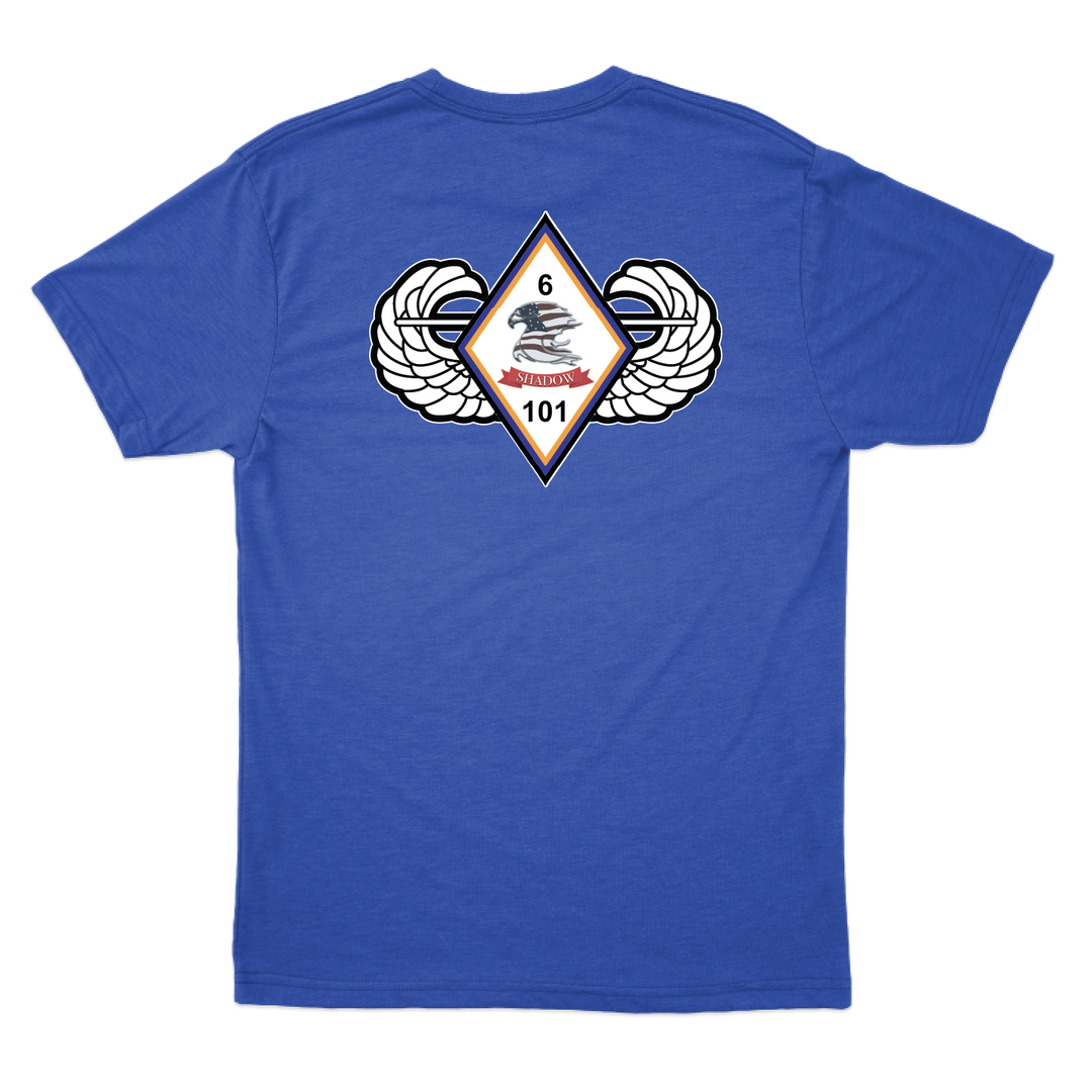 6-101abh-m_Print Apparel Mockups_tee_heatherroyal_back.png