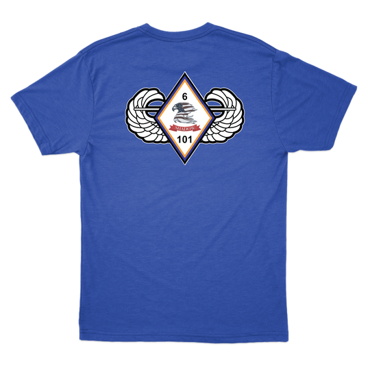 6-101abh-m_Print Apparel Mockups_tee_heatherroyal_back.png