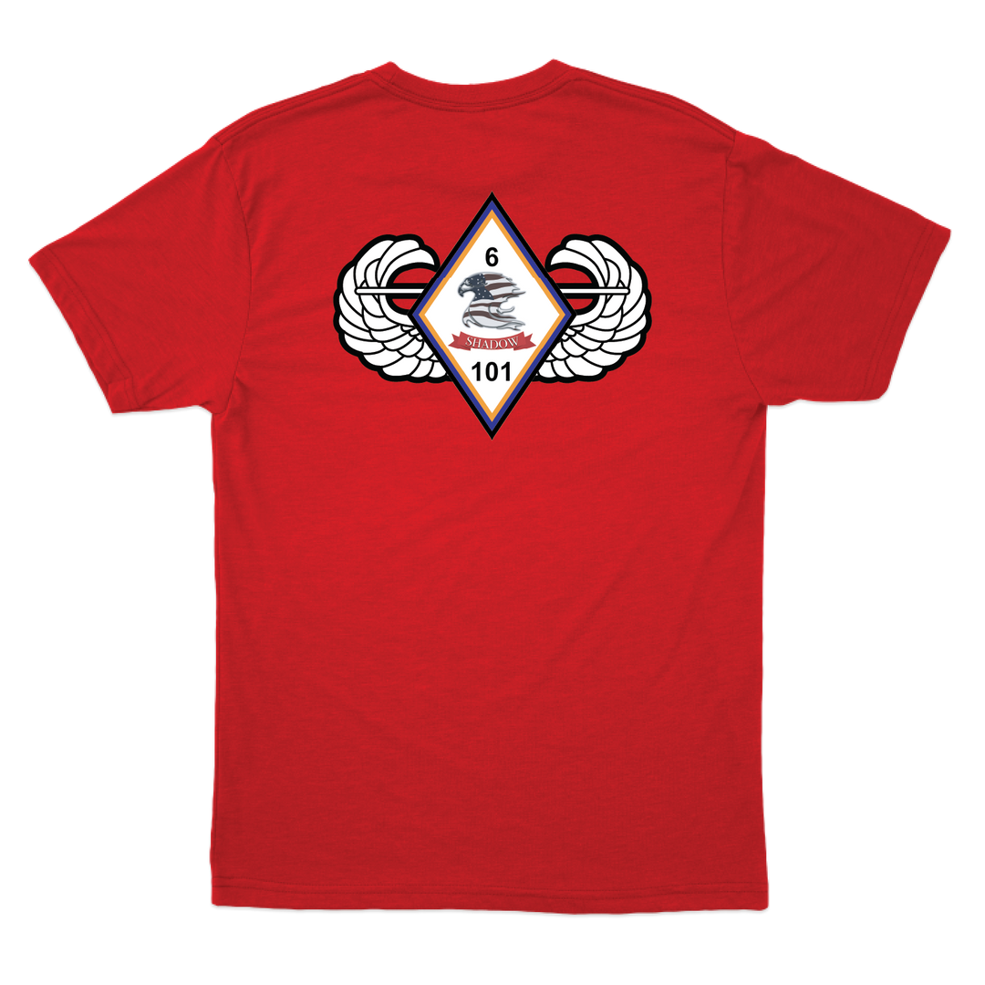 6-101abh-m_Print Apparel Mockups_tee_red_back.png