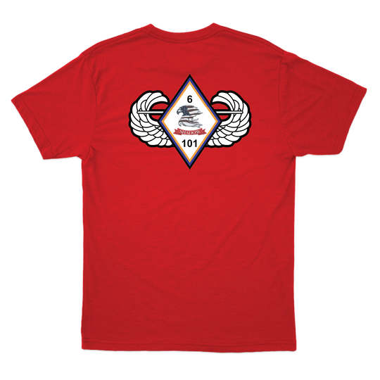 6-101abh-m_Print Apparel Mockups_tee_red_back.png
