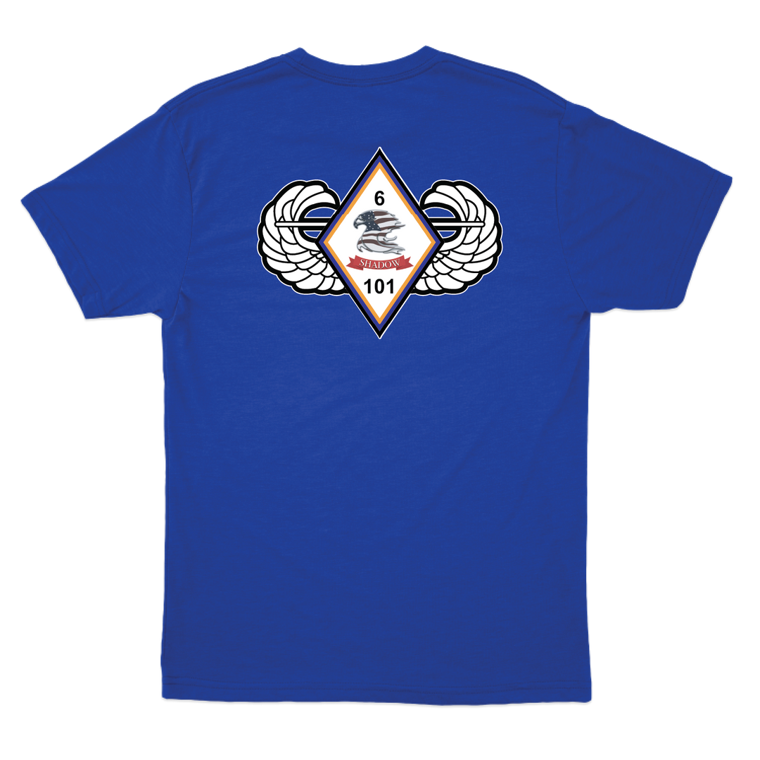 6-101abh-m_Print Apparel Mockups_tee_royal_back.png