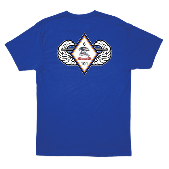 6-101abh-m_Print Apparel Mockups_tee_royal_back.png