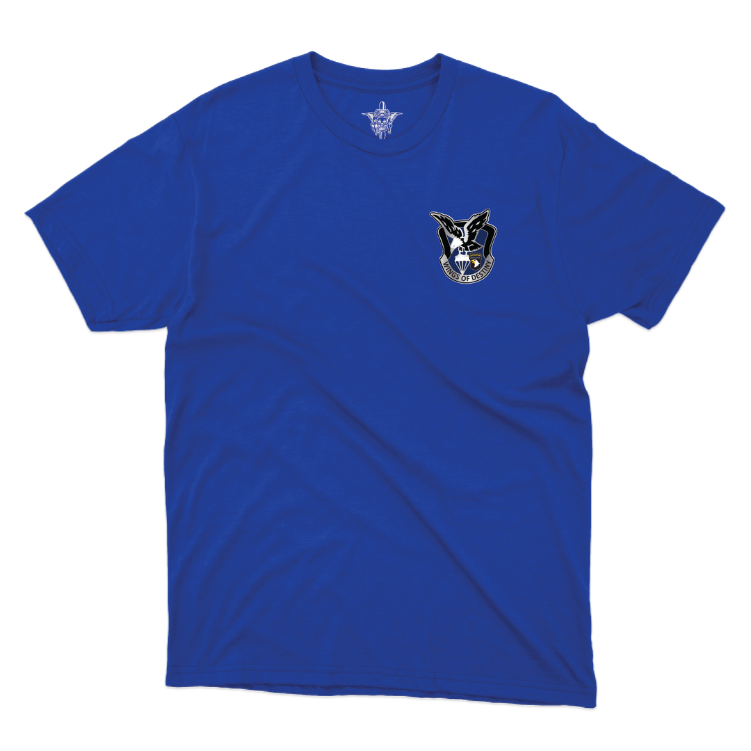 6-101abh-m_Print Apparel Mockups_tee_royal_front.png
