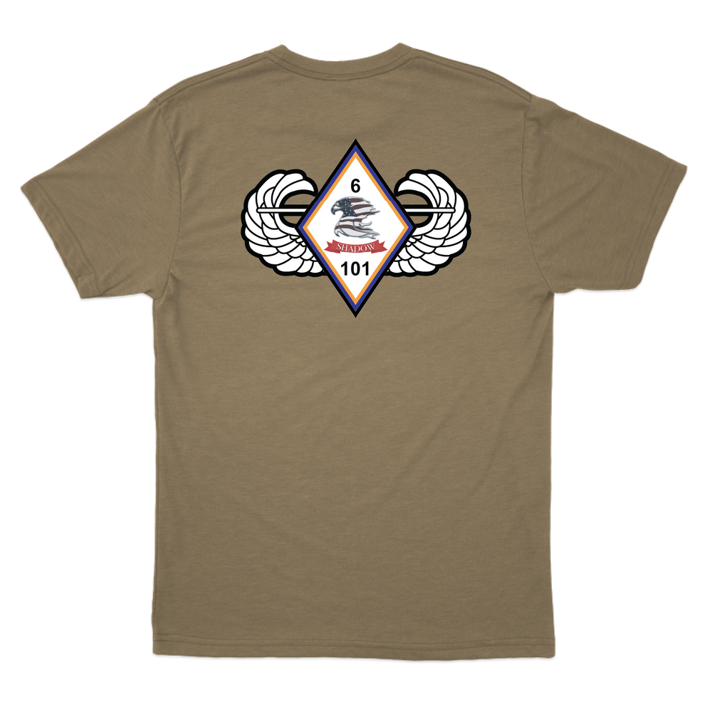 6-101abh-m_Print Apparel Mockups_tee_tan_back.png