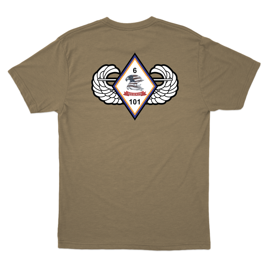 6-101abh-m_Print Apparel Mockups_tee_tan_back.png