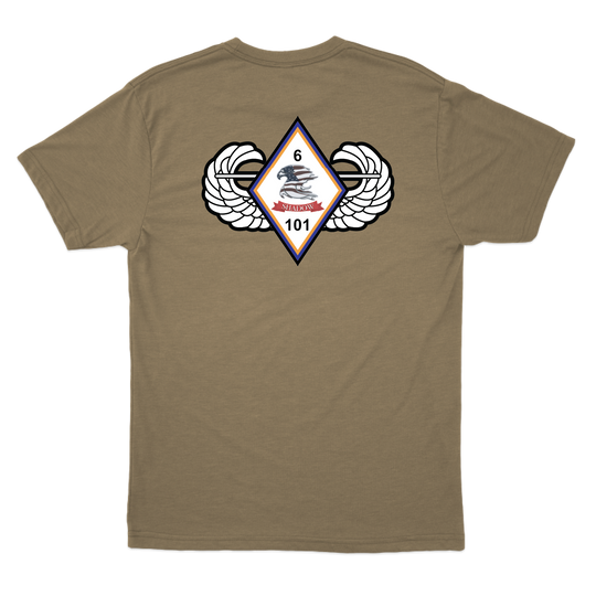 6-101abh-m_Print Apparel Mockups_tee_tan_back.png