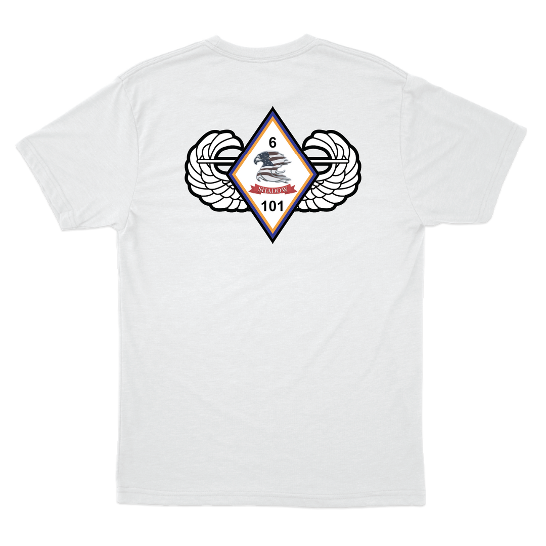 6-101abh-m_Print Apparel Mockups_tee_white_back.png