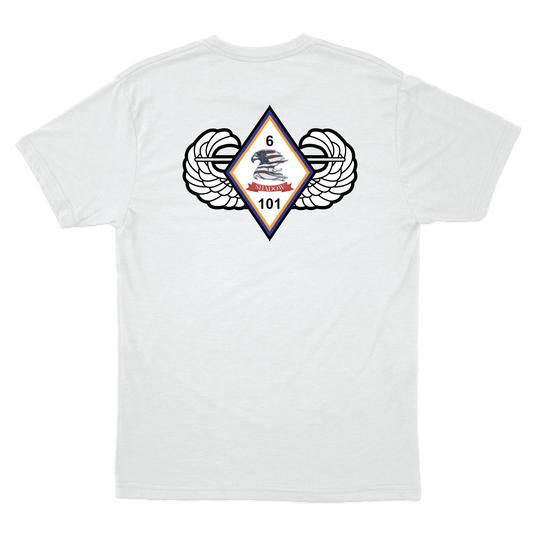 6-101abh-m_Print Apparel Mockups_tee_white_back.png