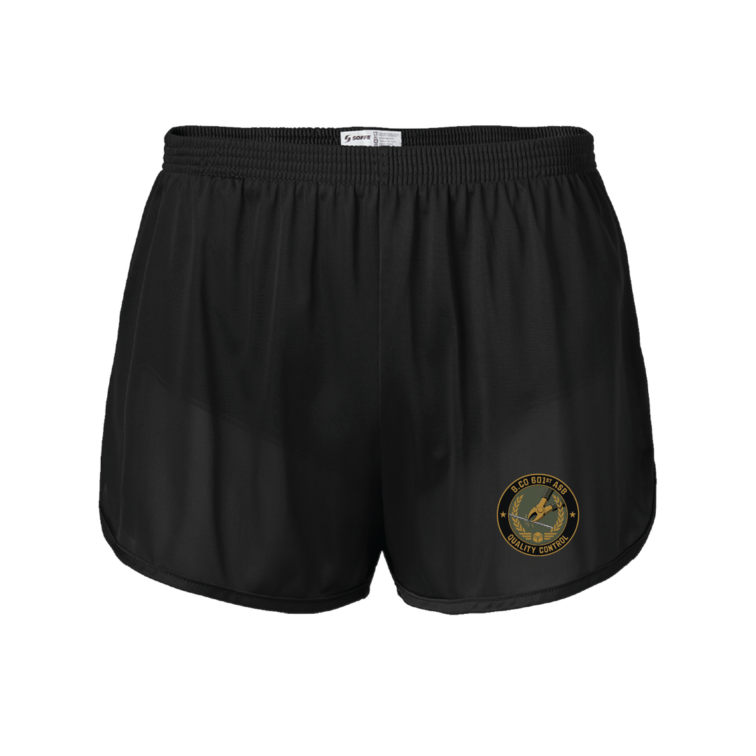 601ASB_{unit}_silkies_black.png